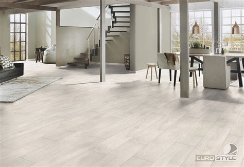 eurostyle laminate flooring